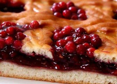 крем для тела с маслом какао