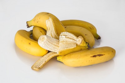 bananovaya dieta