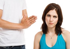 Женский взгляд: 15 вещей, которые раздражают в мужчинах