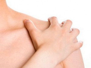 Остеохондроз плечевого сустава: симптомы, лечение в домашних условиях