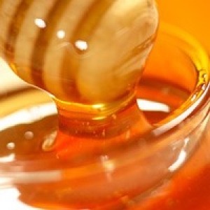 Рецепт лечения язвы желудка медом