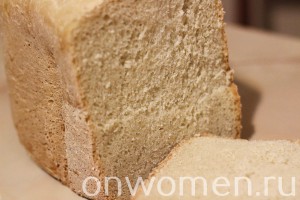 belyj-hleb-v-hlebopechke10