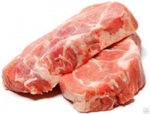 Сколько можно хранить мясо в холодильнике