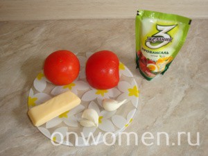 pomidory-s-syrom-chesnokom-i-majonezom1