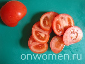 pomidory-s-syrom-chesnokom-i-majonezom4