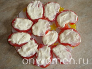 pomidory-s-syrom-chesnokom-i-majonezom5