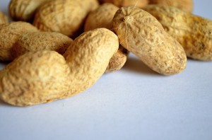 Как правильно выращивать арахис в домашних условиях?