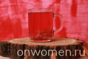 kompot-iz-krasnoj-smorodiny7