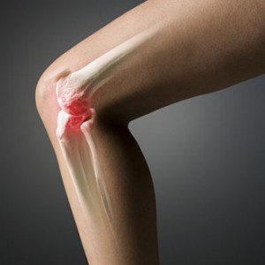 Болит колено с внутренней стороны