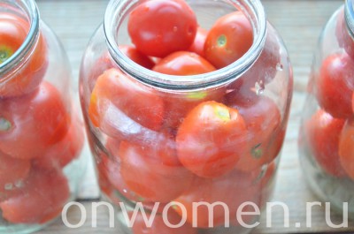 marinovannye-pomidory-na-zimu3