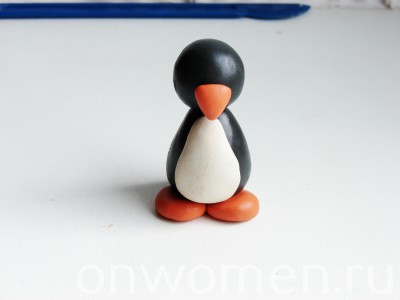 pingvin-iz-plastilina10