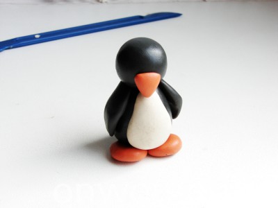 pingvin-iz-plastilina12