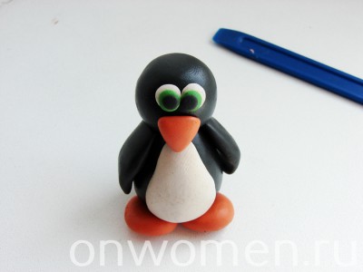 pingvin-iz-plastilina13