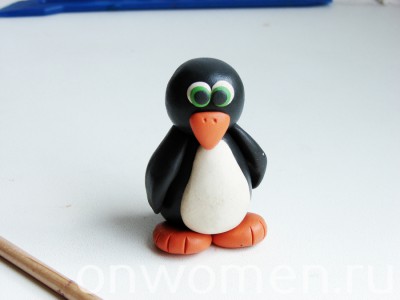 pingvin-iz-plastilina14
