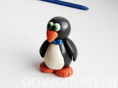 pingvin-iz-plastilina15