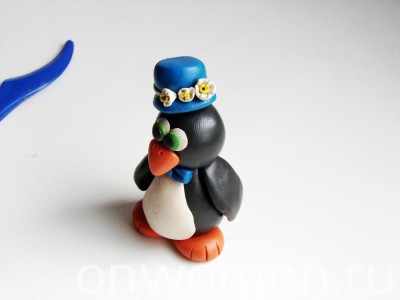 pingvin-iz-plastilina17
