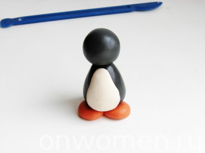 pingvin-iz-plastilina9