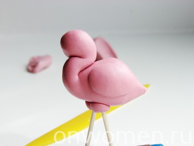 flamingo-iz-plastilina10