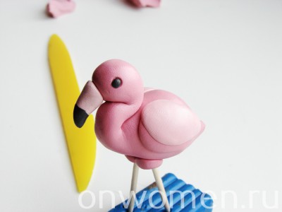 flamingo-iz-plastilina14