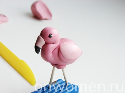 flamingo-iz-plastilina15