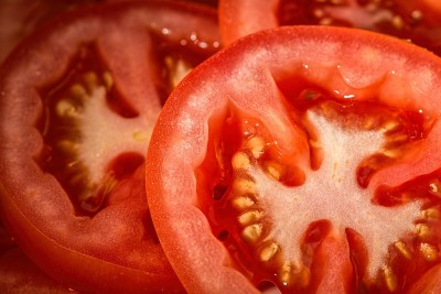 Как извлечь семена из помидора на посев правильно