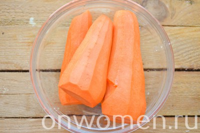 morkov-po-korejski-bystryj-recept1