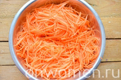 morkov-po-korejski-bystryj-recept2