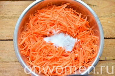 morkov-po-korejski-bystryj-recept3
