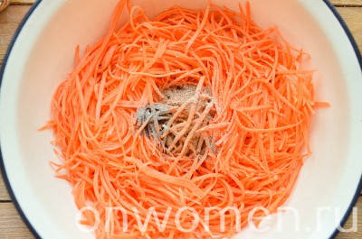 morkov-po-korejski-bystryj-recept4