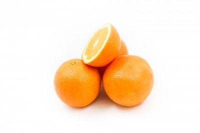 apelsiny