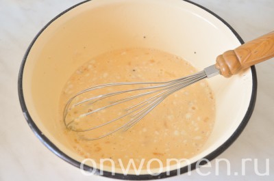 omlet-s-brokkoli-i-syrom-v-duhovke3