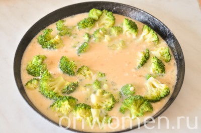 omlet-s-brokkoli-i-syrom-v-duhovke5