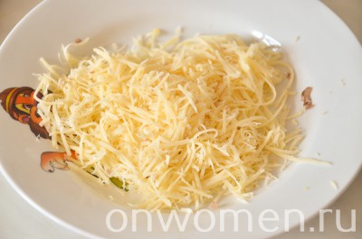 omlet-s-brokkoli-i-syrom-v-duhovke6