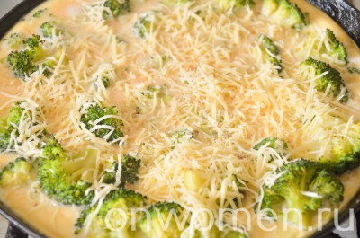 omlet-s-brokkoli-i-syrom-v-duhovke7