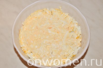 sloenyj-salat-s-govyadinoj-i-ovoshhami7