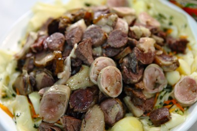 Тесто для бешбармака по казахскому рецепту самое лучшее и бешбармак