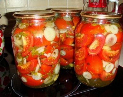 Салат с фетаксой и помидорами и огурцами рецепт с фото пошагово