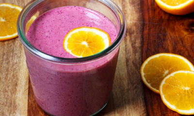 Сок в блендере: морковный, апельсиновый, лимонный - рецепты как приготовить напитки