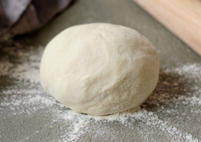 Тесто для пельменей в хлебопечке: 5 рецептов, особенности приготовления