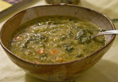 sup iz zelenoj chechevicy2