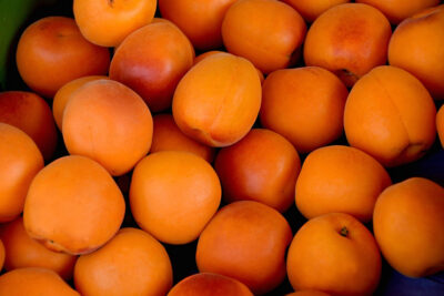 abrikos frukt2